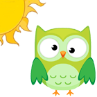 Perihel