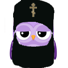 Orthodoxe Weihnacht