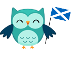 Burns Supper