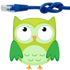 Safer Internet Day