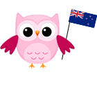 Waitangi Day