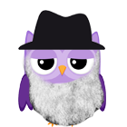 Darwin-Tag