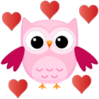 Valentinstag