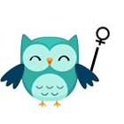 Weltfrauentag