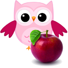 Johnny-Appleseed-Day