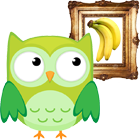 Chiquita