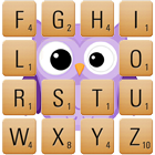 Scrabble-Tag