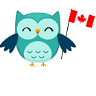 Canada Day