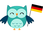 Deutsche Nationalhymne