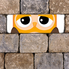 Berliner Mauer