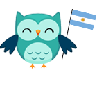 Nationalfeiertag in Argentinien