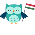 Nationalfeiertag in Ungarn