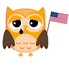 Patriot Day