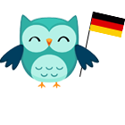 Tag der Deutschen Einheit