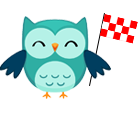 Nationalfeiertag Kroatien