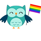 Coming Out Day