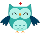 Deutscher Hospiztag