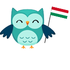 Nationalfeiertag Ungarn