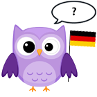 "Schicksalstag der Deutschen"