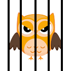 Writers-in-Prison-Day