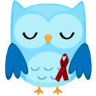 Welt-AIDS-Tag