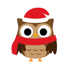 Nikolaustag