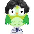 Turnschuhminister