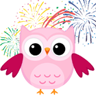 Silvester