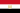 Ägypten