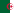 Algerien