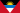 Antigua und Barbuda