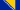 Bosnien-Herzegowina