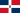 Dominikanische Republik