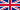 Grossbritannien