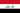 Irak