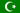 Islam