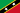 Saint Kitts und Nevis