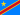 Kongo