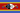 Swasiland