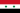 Syrien
