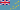 Tuvalu