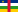 Zentralafrikanische Republik